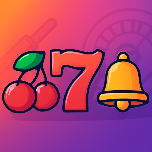 222bed প্রোফাইল পুরস্কার ড্যাশবোর্ড