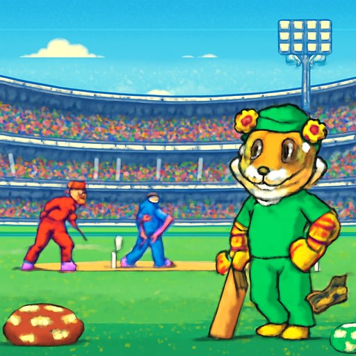 222bed ক্রিকেট ওভার মার্কেট বোর্ড